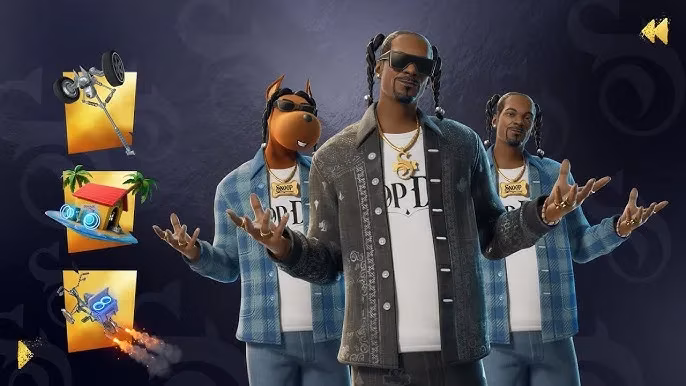 exploring-fortnite-s-iconic-baddie-characters-image-1