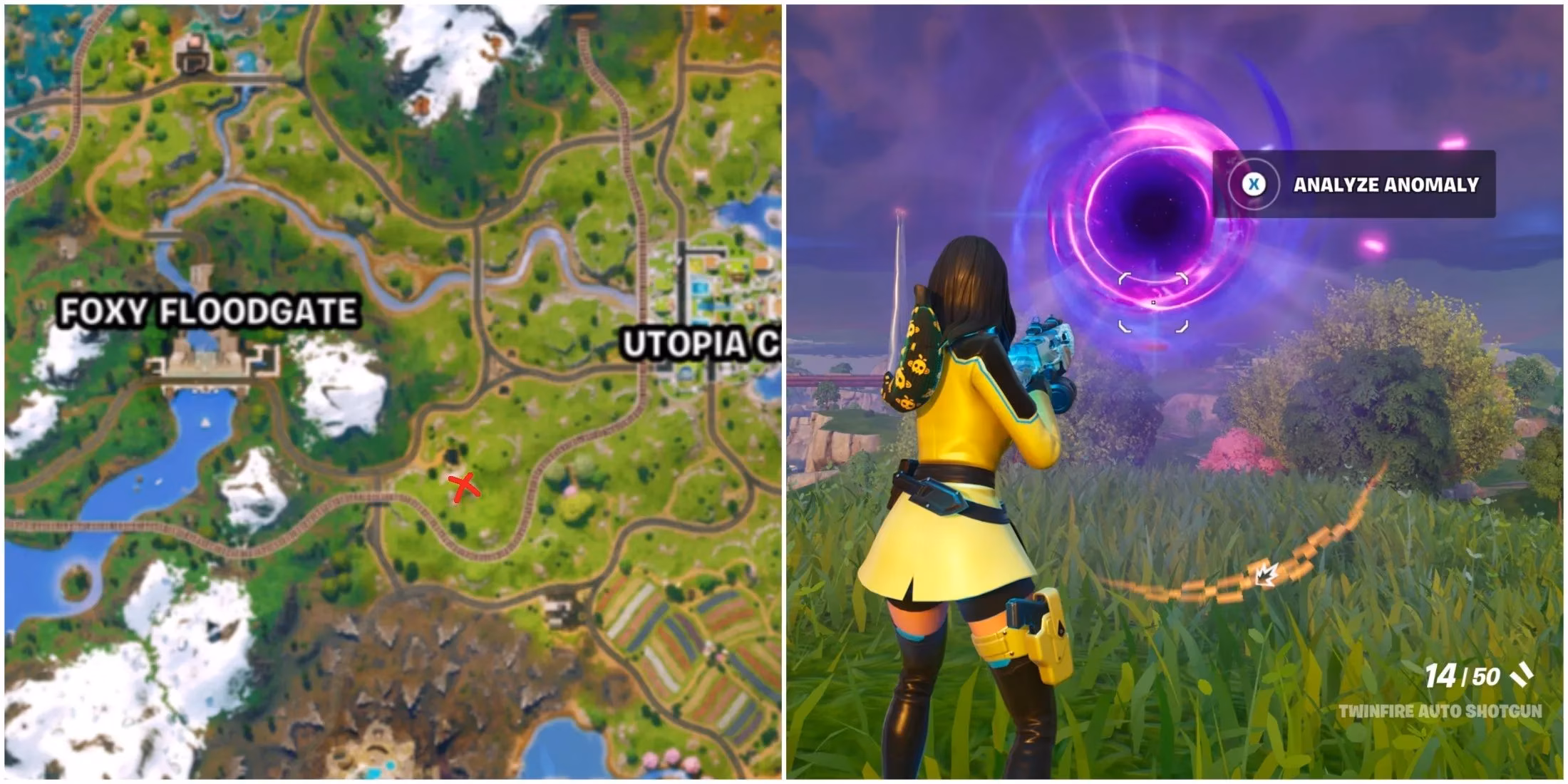 my-fortnite-infestation-adventure-battling-bugs-unraveling-season-4-mysteries-image-5