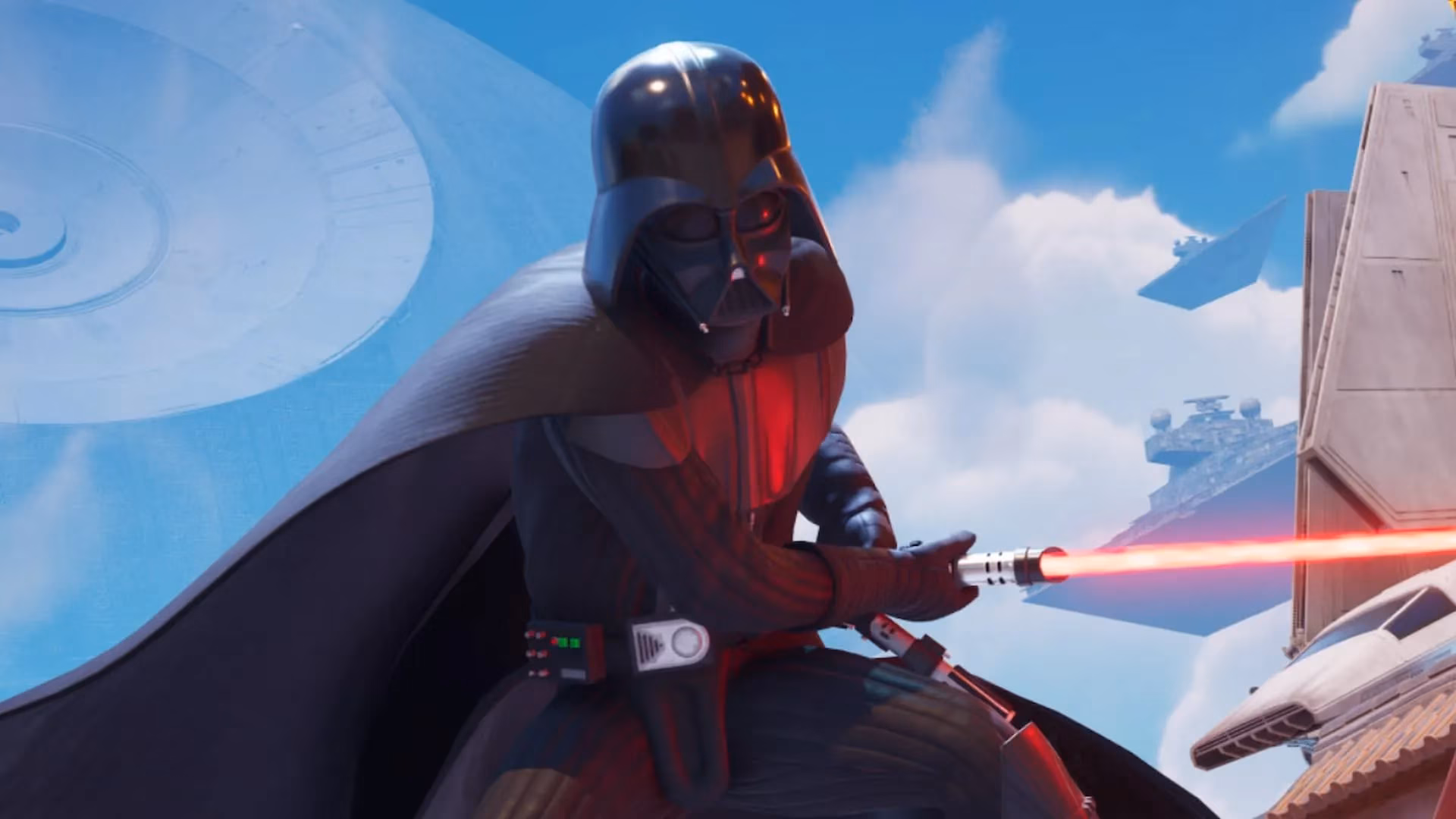 the-digital-sith-darth-vader-s-ai-legacy-lives-on-in-fortnite-image-0