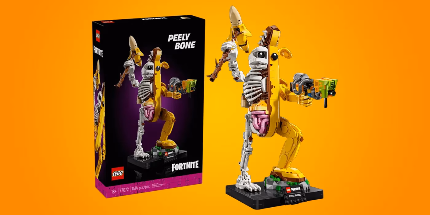 2026-check-in-lego-fortnites-blocky-brigade-still-rules-shelves-and-hearts-image-1