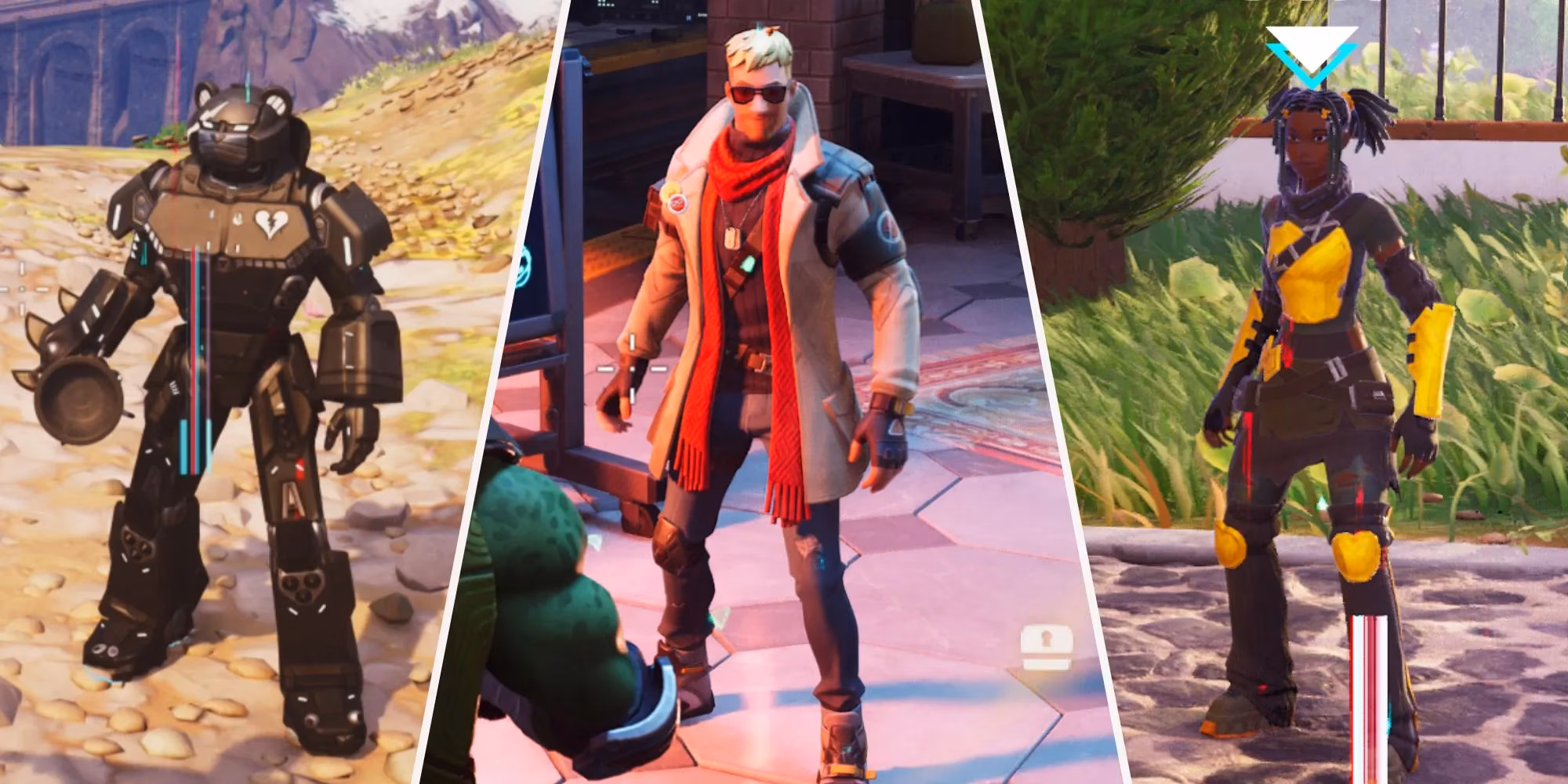 fortnite-chapter-5-season-1-a-complete-guide-to-every-npc-and-their-services-image-0