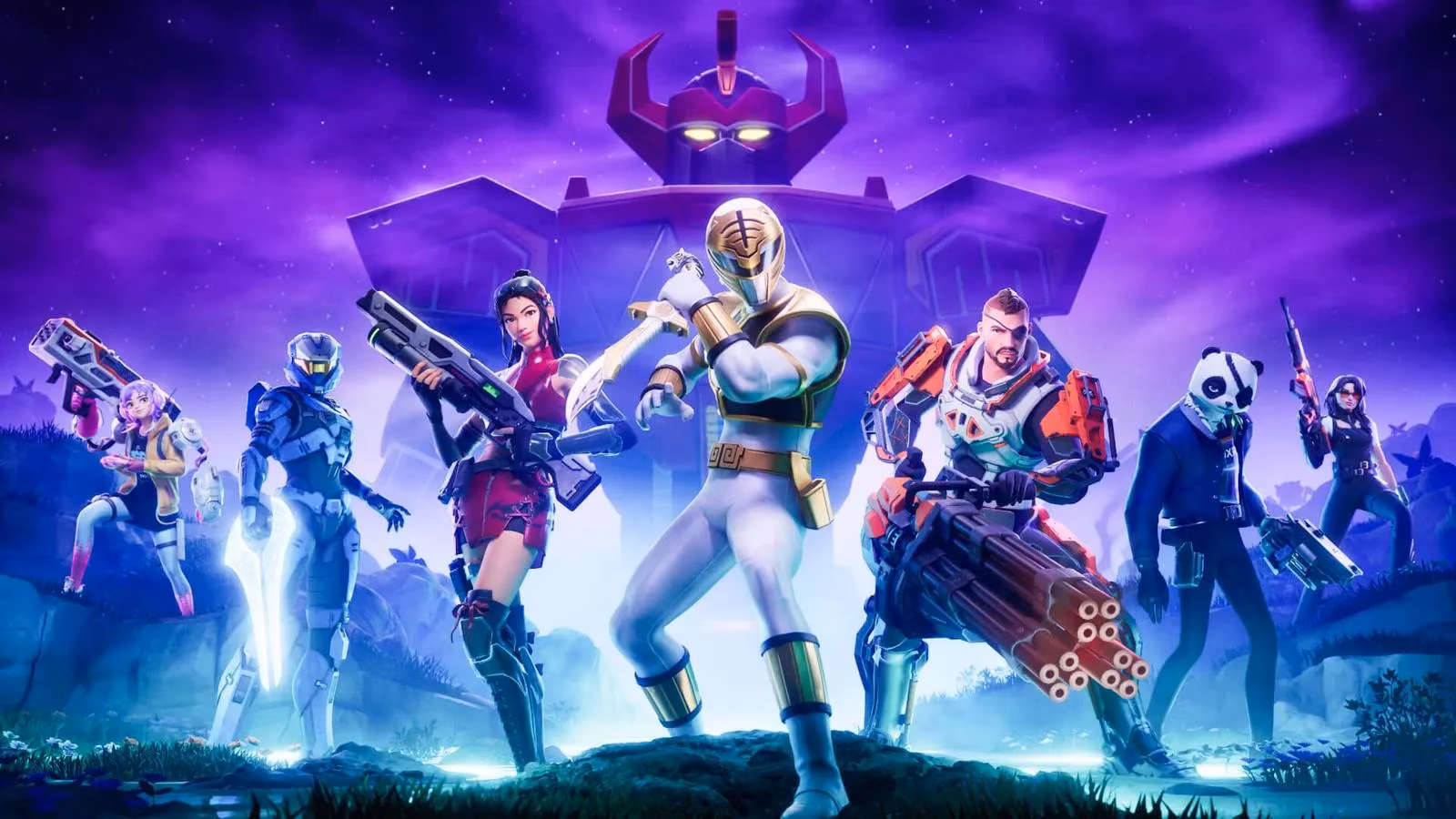 fortnite-s-revolutionary-precision-v-bucks-system-unveiled-image-1