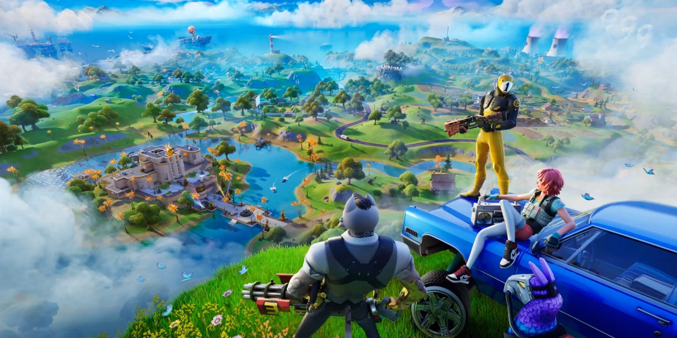 fortnite-proximity-chat-leak-brace-for-chaos-and-fun-image-1