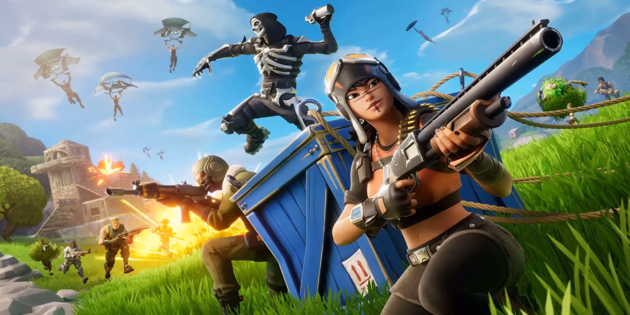 fortnite-movie-dreams-dashed-epic-games-ceo-shuts-down-rumors-explaining-why-the-battle-royale-isn-t-headed-to-hollywood-image-0