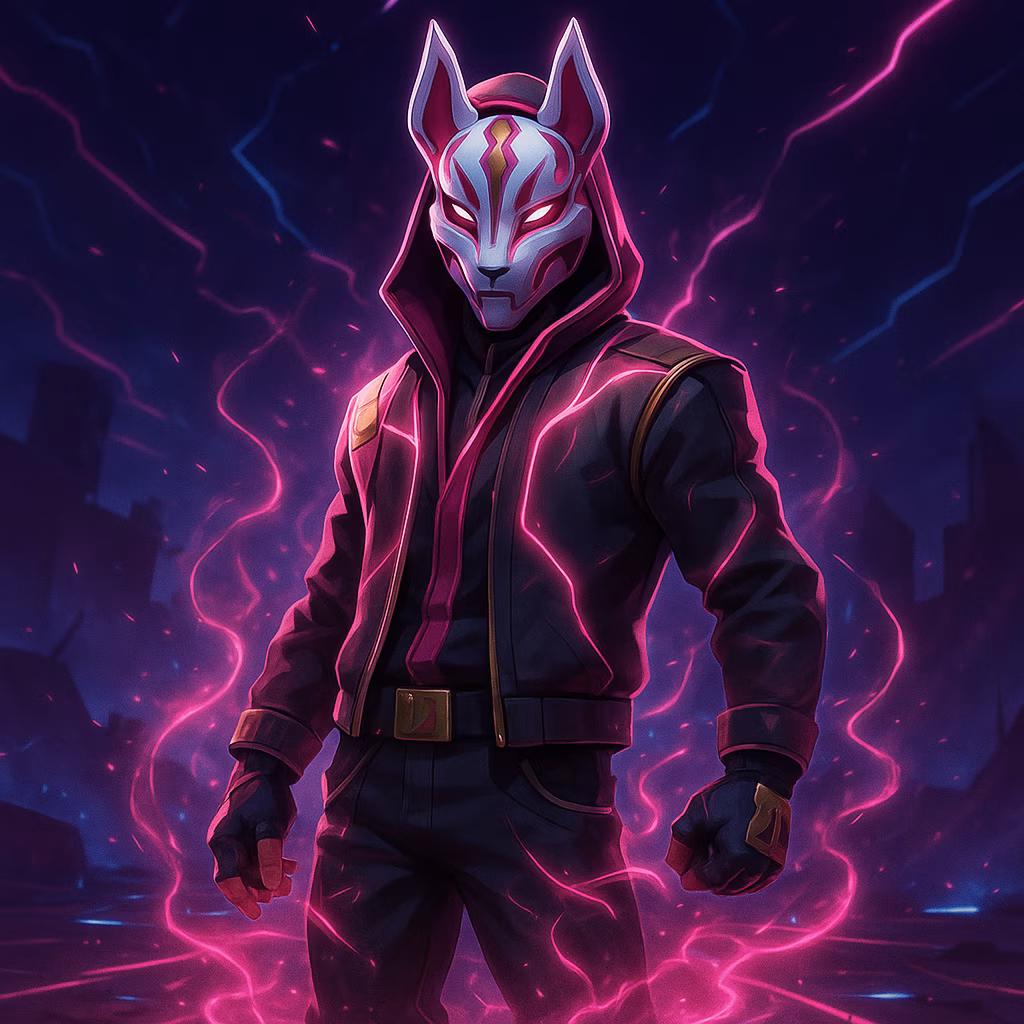 Fortnite Ranked Quests Rewards