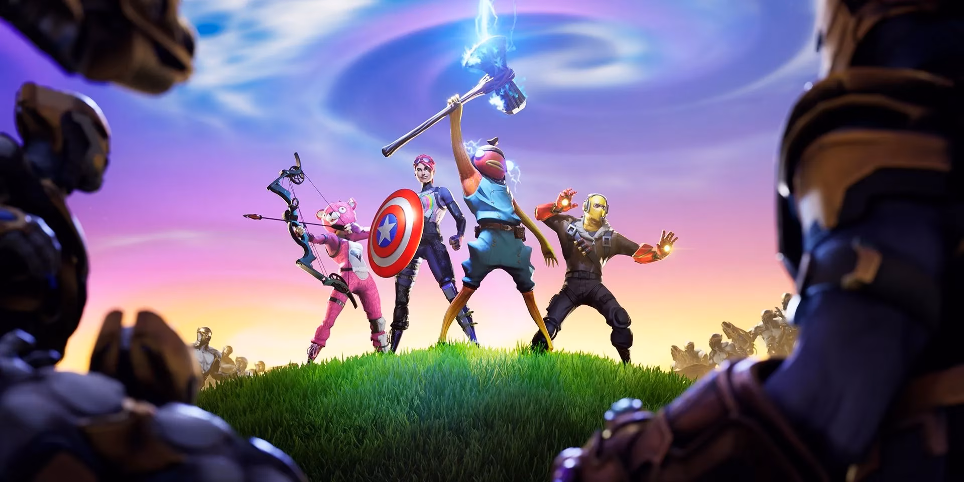 fortnite-x-marvel-s-greatest-hits-ranking-the-collabs-that-broke-reality-image-1