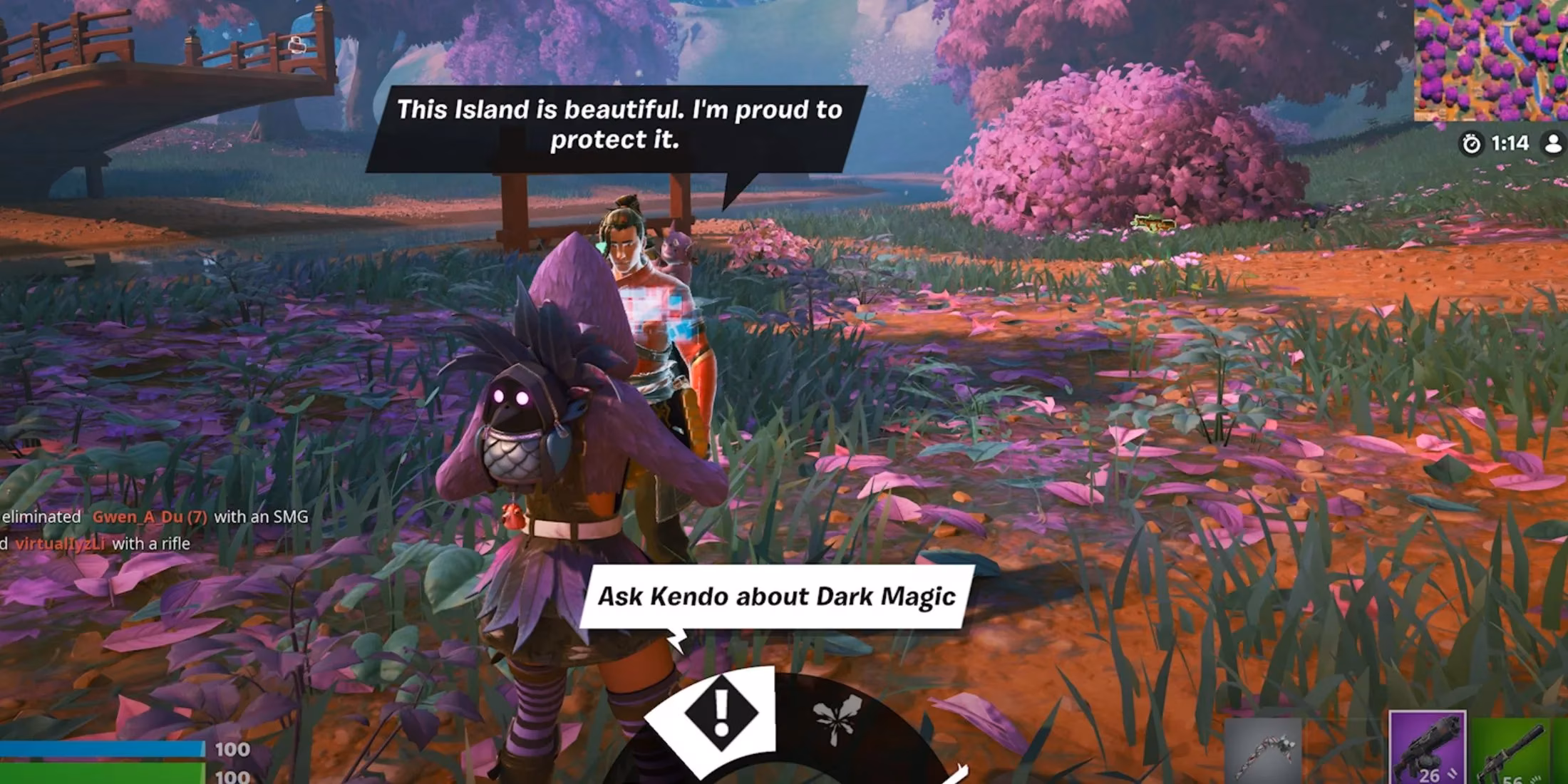 fortnite-chapter-6-season-1-unraveling-the-jade-the-mask-mystery-image-1