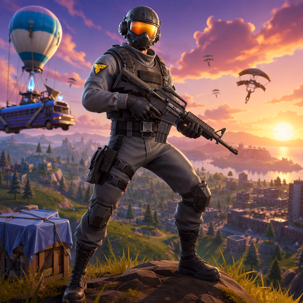 midas-returns-to-fortnite-the-golden-king-reclaims-his-crown-in-2026-image-0