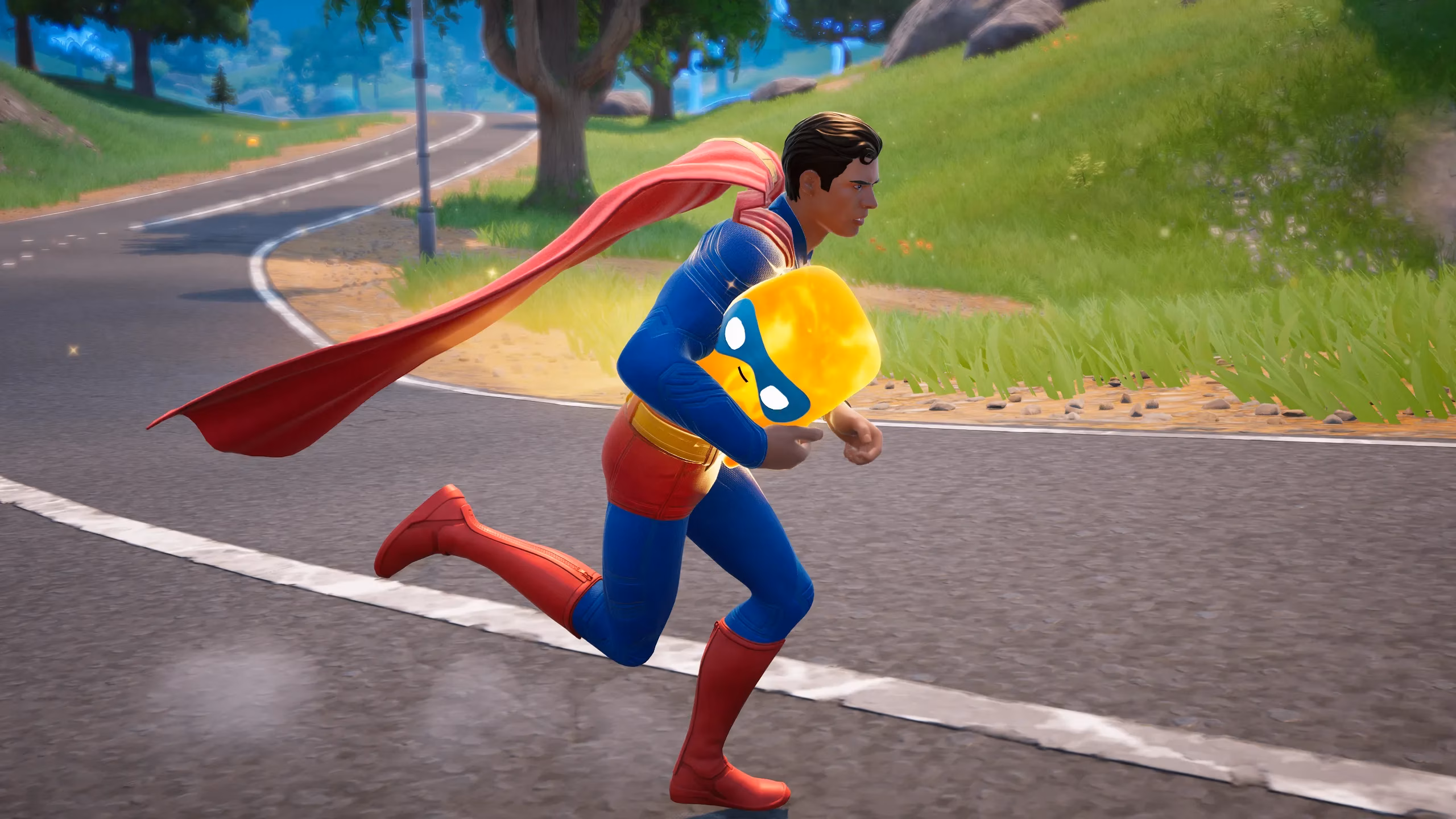 fortnite-2025-unleash-your-inner-superman-with-epic-call-to-action-quests-image-5