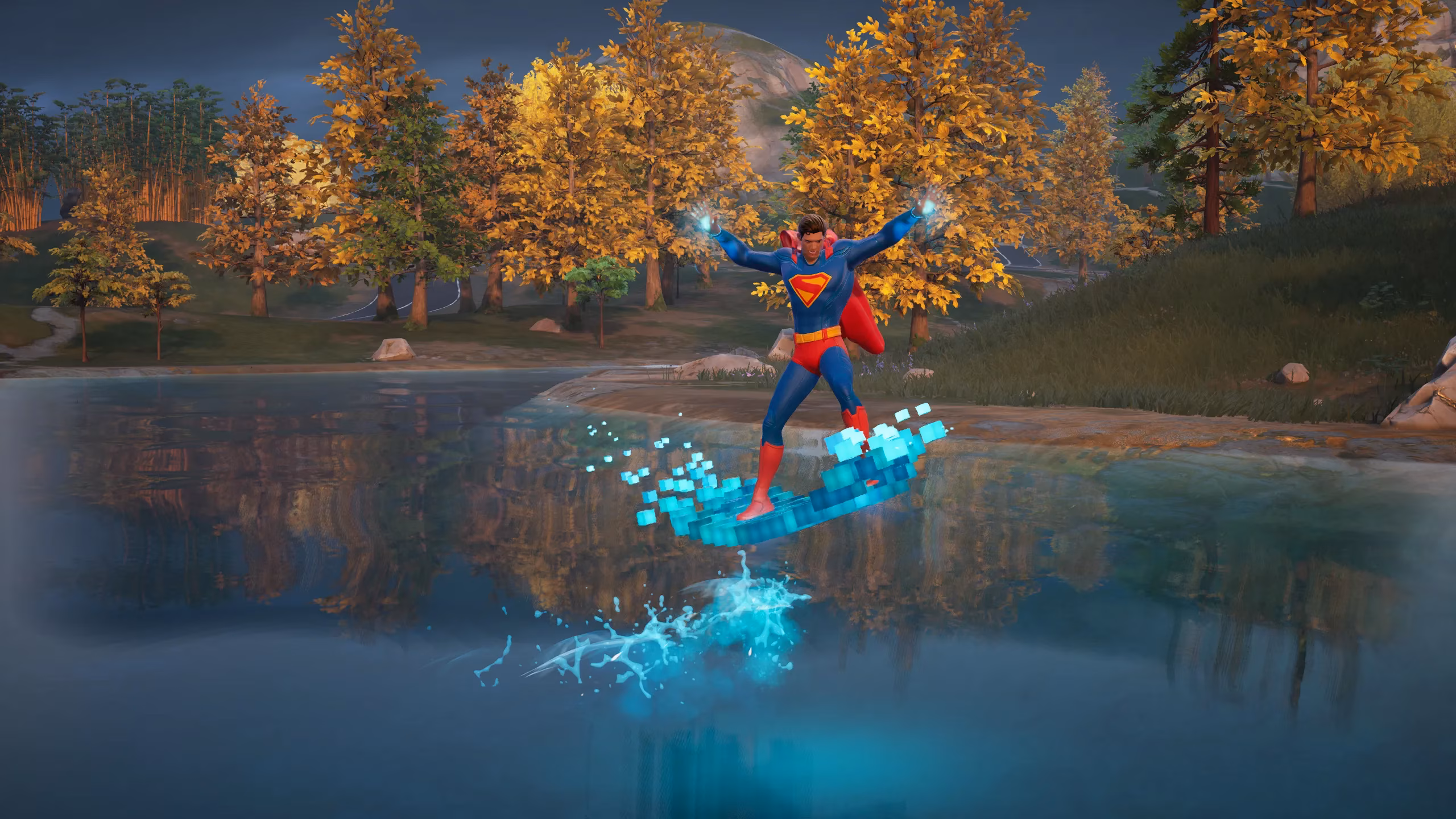 fortnite-2025-unleash-your-inner-superman-with-epic-call-to-action-quests-image-6